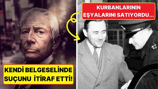 Planladıkları Suçları İşlemeye Ramak Kala Yaptıkları Hatayla Yakayı Ele Veren 15 Kişi