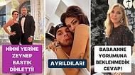 6 Ocak'ta Yaşanan Son Dakika Magazin Haberlerini ve Güncel Magazin Olaylarını Anlatıyoruz!