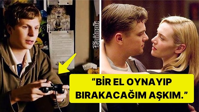 Her Erkeğin En Az Bir Kere de Olsa Partnerlerine Söylediği Beyaz Yalanlar