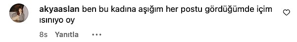 Siz Nilperi Şahinkaya'nın yeni tarzı hakkında ne düşünüyorsunuz? Yorumlarda buluşalım!