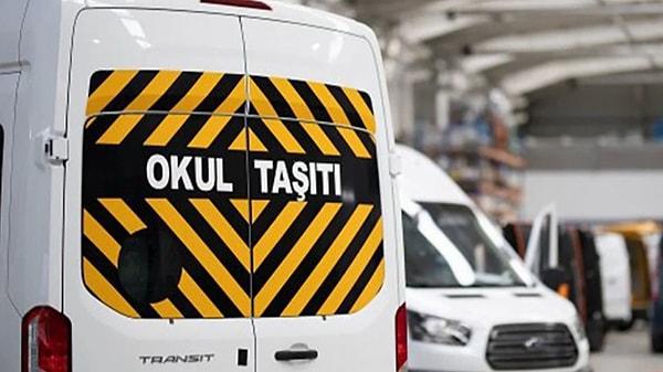 Zam oranları İstanbul'da ulaşım ücretlerine zam talepleri ve tekliflerinin görüşüleceği öngörülen 8 Ocak'taki İBB Ulaşım Koordinasyon Merkezi (UKOME) Toplantısı sonrası karara bağlanacak.