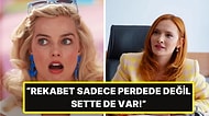 Film Sektöründe Yıllardır Bulunan Kişilerden Daha Önce Hiç Duymadığınız Sırlar