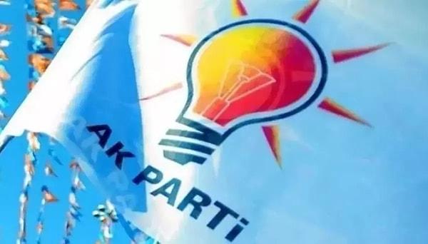 Bu durumda en çok merak edilen konu, iktidar partisi Adalet ve Kalkınma Partisi'nin (AK Parti) adayının kim olacağı oldu.