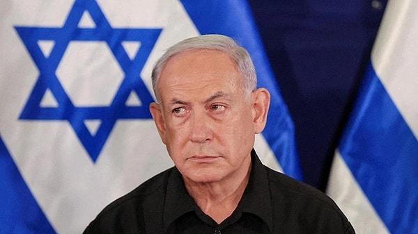 İsrail'in mevcut Başbakanı Binyamin Netanyahu, hükümet kabinesi toplantılarına katılan bakanların yalan makinesi testine tabi tutulmasını sağlayacak bir yasa tasarısının çıkarılması konusunda istekli olduğunu ifade etti.