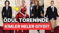 81. Altın Küre (Golden Globes) Ödüllerinin En Şık ve Rüküş İsimlerini Sizin Oylarınızla Belirliyoruz!