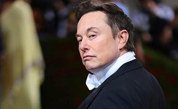 ABD'de yayın yapan The Wall Street Journal gazetesinin haberine göre, Elon Musk dünyanın çeşitli yerlerindeki partilerde yasa dışı uyuşturucu kullandı.