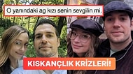 Henry Cavill'in Kız Arkadaşıyla Fotoğrafı Sosyal Medya Kullanıcılarını Dertlendirmekten Beter Etti