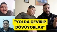 TikTok'tan Tanıdığımız Hakan Yağar'ın İçimizi Yakan Hikayesi Sosyal Medyada Gündem Oldu