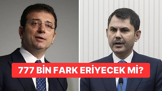İstanbul İçin Büyük Yarış: İBB Anketlerinde Kim Önde?