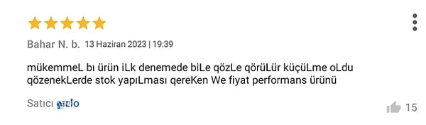 10. 2006 yılı MSN konuşmalarından gelen o gizemli kişi 👇