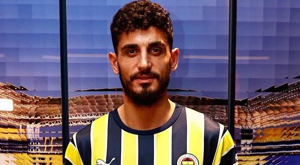 Ertan Süzgün'ün haberine göre, Terim, Fenerbahçe’nin 29 yaşındaki stoperi Samet Akaydin’ı istiyor.