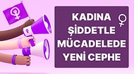 Kadına Karşı Şiddetle Mücadelenin Yeni Yönü: Taciz Terimleri ve Dilin Kullanımı