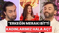 Hemcinsleriyle Derdinin Ne Olduğuna Akıl Sır Erdirilemeyen Tuğba Ekinci "Yeter Artık!" Dedirtti