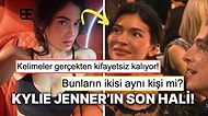 Instagram'da Paylaştıkları Birbirinden Photoshoplu Fotoğraflarla Hepimizin Gözlerini Kanatan İlginç Kişiler