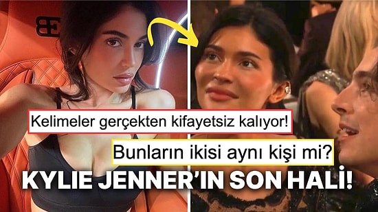 Instagram'da Paylaştıkları Birbirinden Photoshoplu Fotoğraflarla Hepimizin Gözlerini Kanatan İlginç Kişiler