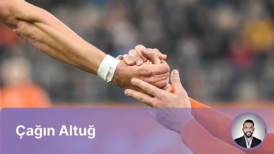 Fair Play Nedir? Bu Kavram Neden Bu Kadar Önemli?