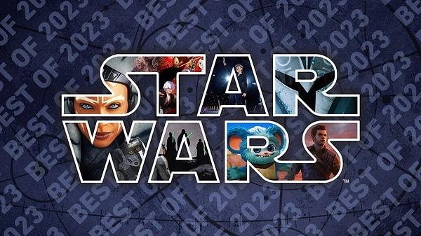 Şimdiye kadar Star Wars evreninde geçen pek çok efsanevi filmin büyük ilgili görmesi devam filmlerinin ve dizilerin önünü açmıştı.