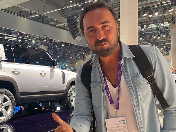 Deneyimli otomotiv habercisi Emre Özpeynirci, ÖTV'nin yıllar içinde otomobiller üzerinde bizlere nasıl bir ağırlık yarattığını gözler önüne serdi.