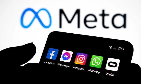 Kurul, 2021 yılında WhatsApp kullanıcılarına yazılım güncellemesiyle getirilen veri paylaşım zorunluluğuna yönelik başlatılan soruşturmayla, META'nın Türkiye'de, WhatsApp kullanıcılarının verilerinin META'nın diğer hizmetlerinde kullanımına son vermesi ve bu hususu tüm kullanıcılarına bildirmesine ilişkin geçici tedbir kararı almıştı.