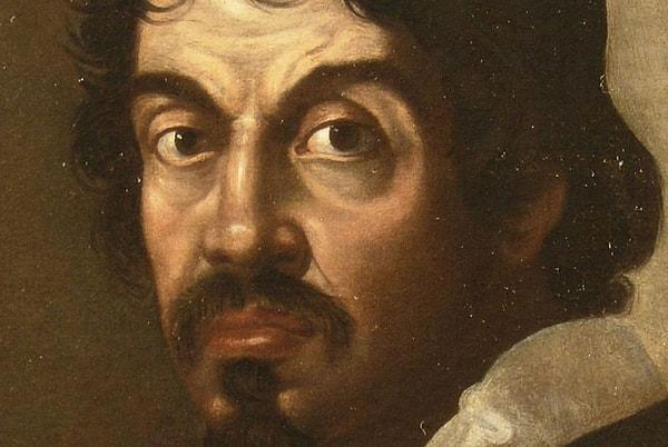 10. Barok döneminin ünlü ressamlarından biri olan Caravaggio, hangi ülkenin sanat geleneğine etki etmiştir?