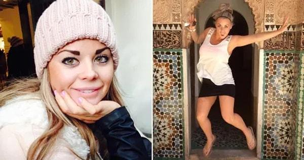 2019 yılında Melissa Kerr isimli İngiliz kadın da İstanbul’da geçirdiği estetik operasyon sonrasında hayatını kaybetmişti.