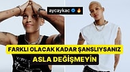 Melissa Vargas'ın Modelliğe Soyunduğu Anlar Beğeni Yağmuruna Tutuldu