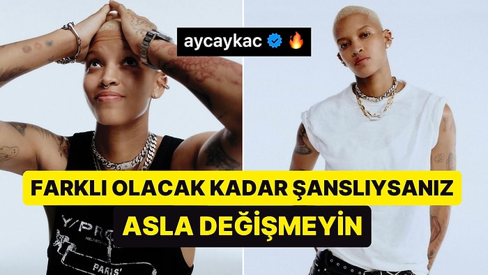 Melissa Vargas'ın Modelliğe Soyunduğu Anlar Beğeni Yağmuruna Tutuldu