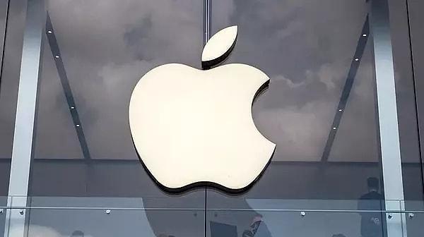 2017 yılında ABD'deki bazı iPhone kullanıcılarının telefonlarının satın alındıktan sadece birkaç ay sonra yavaşlaması gerekçesiyle Apple'ı suçladığı dava 2023 yazında sona erdi.