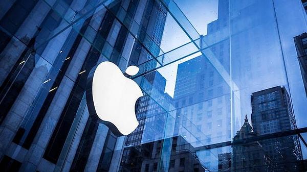 Mahkeme, suçlu bulunan Apple'ın davacı kullanıcılara toplamda 500 milyon dolarlık tazminat cezası ödemesini öngördü.