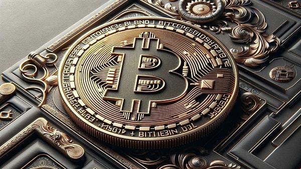 Bitcoin ETF'ler yatırımcılara ne kazandıracak?