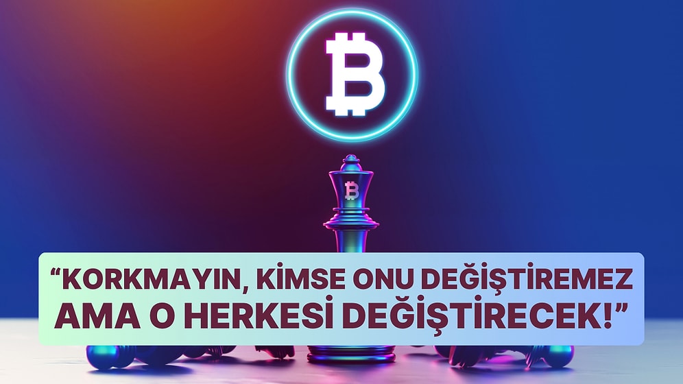 Beklenen Onay Geldi: Bitcoin, ETF Onayı Sonrası Yatırımcılar Ne Kazanacak?