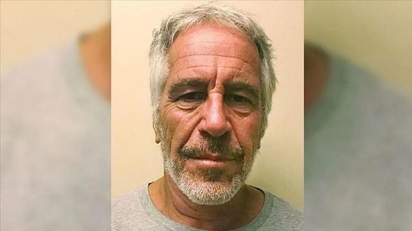 Mahkemede Jane Doe takma ismiyle ifade veren B. K., Epstein tarafından defalarca tecavüze uğradığı ve fuhuş amaçlı başka kişilere satıldığını ifade etmişti.