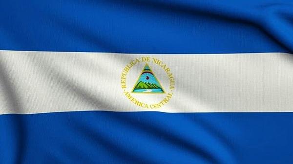 5- Nikaragua dünyanın en yoksul ülkelerinden biridir ve ülkenin her yeri lüks için ideal bir yer olmayabilir. Ancak Nikaragua'nın başkenti Managua, ülkenin sunduğu güzel bir cevherdir.