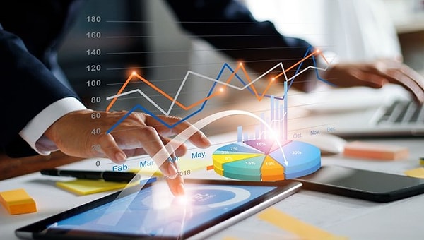 Yurt dışında yerleşik kişiler piyasa fiyatı ve kur hareketlerinden arındırılmış verilerle 5 Ocak haftasında 229,7 milyon dolar net hisse satışı yaptı.