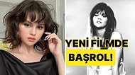 70'lerin Ünlü Rock Yıldızının Biyografi Filminde Selena Gomez'in Başrol Olacağı İddia Edildi