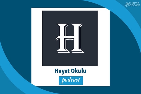 5. Hayat Okulu: "Her Gencin Bilmesi Gereken Temizlik ve Bakım Tavsiyeleri"