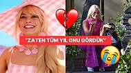 Margot Robbie "Barbie" Furyasından Sonra Ekranlara Ara Vereceğini Açıkladı: Ünlü Oyuncu "Benden Bıktılar" Dedi