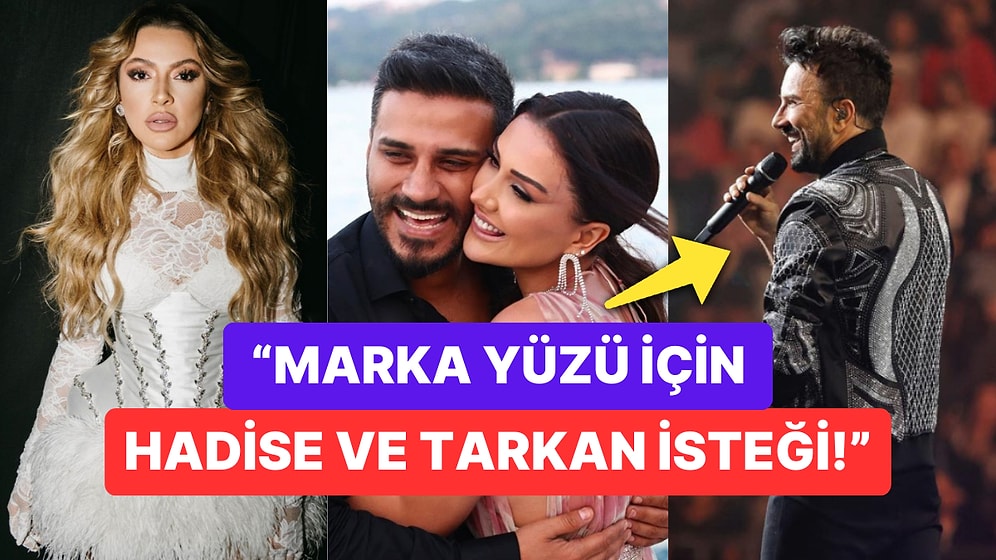 Feyza Altun'dan Gizli Dilan Polat Kulisi: Rise&Shine Markasına Ünlü İsimleri Dahil Etmek İstiyorlar!