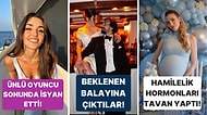 11 Ocak'ta Yaşanan Son Dakika Magazin Haberlerini ve Güncel Magazin Olaylarını Anlatıyoruz!