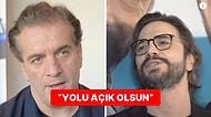 Daha Önemli İşleri Olan Ahmet Kural Murat Cemcir ile İlgili Açıklamalarındaki Umursamaz Tavırlarıyla Şaşırttı