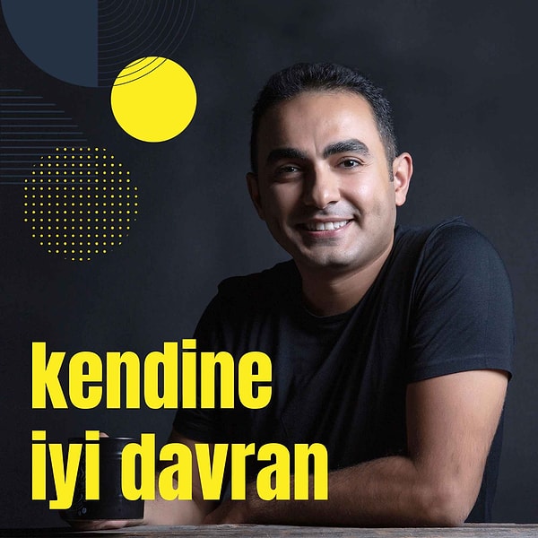 4. Kendine İyi Davran: "Ruh Yorgunluğu ve Aşırı Bunalmışlık Nasıl Geçer?"