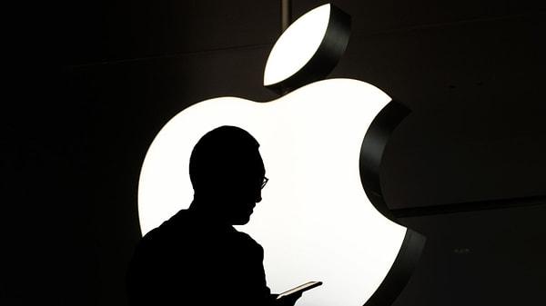 Ünlü yatırım aracı kuruluşu Redburn Atlantic, 2023 yılı ile beraber yeniden canlanan Huawei-Apple rekabetinin Kaliforniya merkezli firmayı olumsuz etkileyeceğini belirtirken, Barclays bankası, 2024 yılında çıkış yapacak Apple ürünlerinin yeteri kadar talep görmeyeceğini söylüyor.