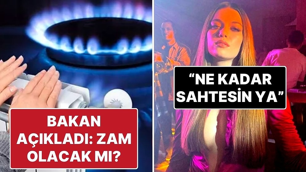 11 Ocak 2024 Perşembe Akşamı Kaçırdığın Haberler