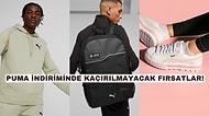 Puma'da Sezon Sonu Fırsatları Arasında Mutlaka İncelemeniz Gereken 12 Parça