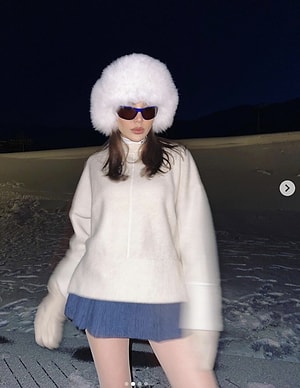 Gözyaşlarıyla Bilal Hancı'nın İhanetini İfşalayan Esin Çepni'den