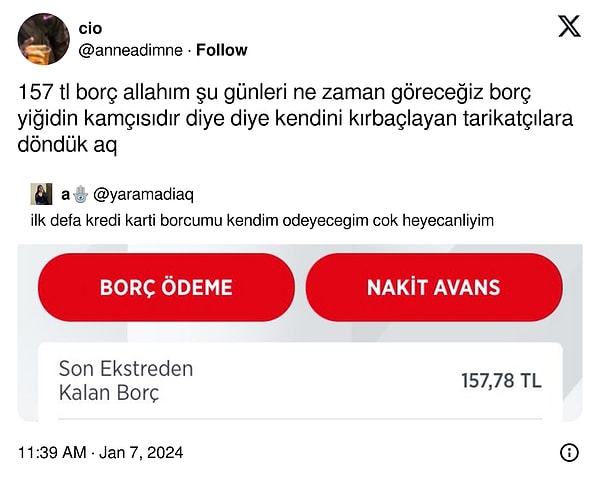 Bu kadar kamçı fazla.