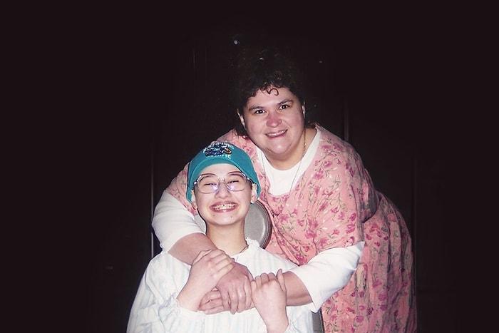 When and Where To Watch 'The Prison Confessions of Gypsy Rose Blanchard'