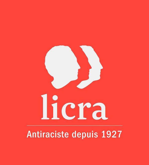 Davanın sivil tarafları arasında Fransa İslam Konseyi (CFCM) ve Uluslararası Irkçılık ve Antisemitizm Karşıtı Birlik (LICRA) de yer aldı.