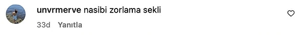 Siz bu konuda ne düşünüyorsunuz? Yorumlarda buluşalım!👇🏼