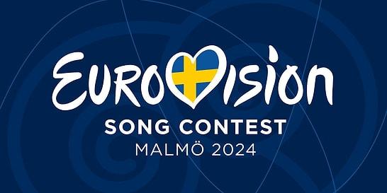 Finnish Music Community Takes Stand Against Israel's Eurovision Participation Amid Conflict